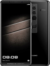 Best available price of Huawei Mate 10 Porsche Design in Laos