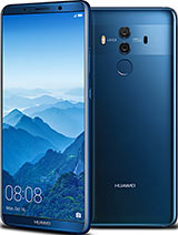 Best available price of Huawei Mate 10 Pro in Laos