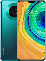 Best available price of Huawei Mate 30 5G in Laos