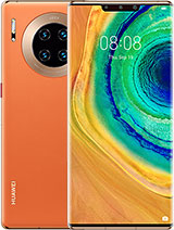 Best available price of Huawei Mate 30 Pro 5G in Laos