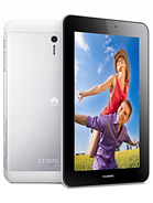 Best available price of Huawei MediaPad 7 Youth in Laos