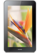 Best available price of Huawei MediaPad 7 Youth2 in Laos