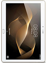 Best available price of Huawei MediaPad M2 10-0 in Laos