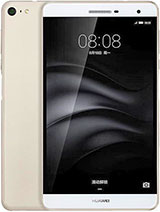 Best available price of Huawei MediaPad M2 7-0 in Laos