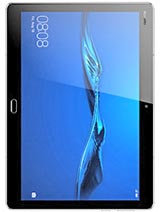 Best available price of Huawei MediaPad M3 Lite 10 in Laos