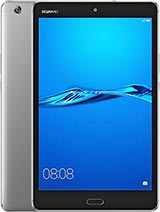 Best available price of Huawei MediaPad M3 Lite 8 in Laos