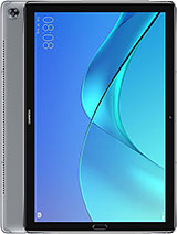 Best available price of Huawei MediaPad M5 10 in Laos
