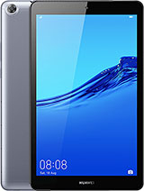 Best available price of Huawei MediaPad M5 Lite 8 in Laos