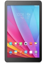 Best available price of Huawei MediaPad T1 10 in Laos