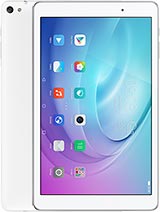 Best available price of Huawei MediaPad T2 10-0 Pro in Laos