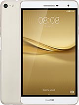 Best available price of Huawei MediaPad T2 7-0 Pro in Laos