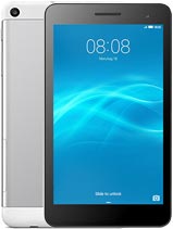 Best available price of Huawei MediaPad T2 7-0 in Laos