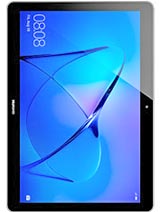 Best available price of Huawei MediaPad T3 10 in Laos