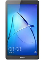 Best available price of Huawei MediaPad T3 7-0 in Laos
