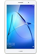 Best available price of Huawei MediaPad T3 8-0 in Laos