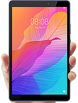 Samsung Galaxy J7 2018 at Laos.mymobilemarket.net
