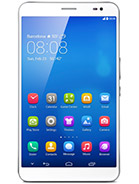 Best available price of Huawei MediaPad X1 in Laos