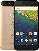 Best available price of Huawei Nexus 6P in Laos