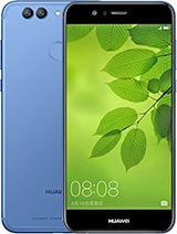 Best available price of Huawei nova 2 plus in Laos