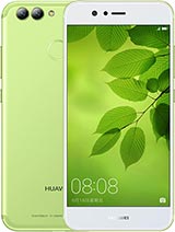 Best available price of Huawei nova 2 in Laos
