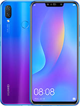 Best available price of Huawei nova 3i in Laos