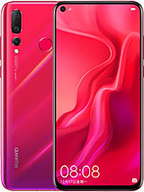 Best available price of Huawei nova 4 in Laos