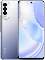 Best available price of Huawei nova 8 SE Youth in Laos
