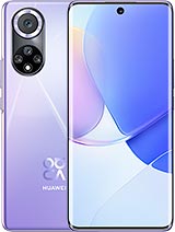 Best available price of Huawei nova 9 in Laos