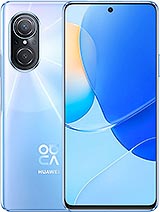 Best available price of Huawei nova 9 SE in Laos