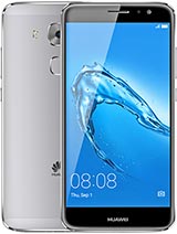Best available price of Huawei nova plus in Laos