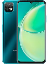 Best available price of Huawei nova Y60 in Laos