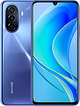 Best available price of Huawei nova Y70 Plus in Laos