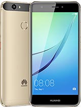 Best available price of Huawei nova in Laos