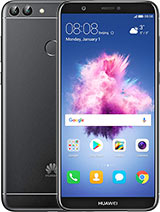 Best available price of Huawei P smart in Laos