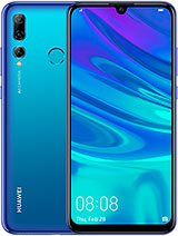 Best available price of Huawei Enjoy 9s in Laos