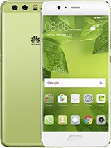 Best available price of Huawei P10 in Laos