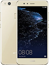 Best available price of Huawei P10 Lite in Laos