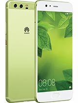 Best available price of Huawei P10 Plus in Laos