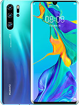 Best available price of Huawei P30 Pro in Laos