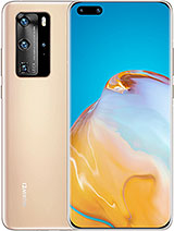 Best available price of Huawei P40 Pro in Laos