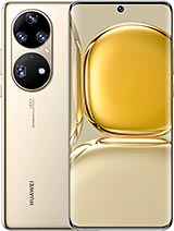 Best available price of Huawei P50 Pro in Laos
