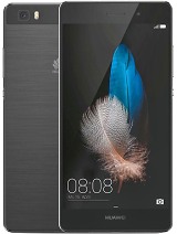 Best available price of Huawei P8lite ALE-L04 in Laos