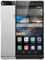 Best available price of Huawei P8 in Laos