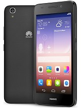Best available price of Huawei SnapTo in Laos
