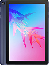 Best available price of Huawei MatePad T 10 in Laos
