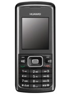 Best available price of Huawei U1100 in Laos