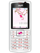 Best available price of Huawei U1270 in Laos