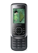 Best available price of Huawei U3300 in Laos