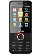 Best available price of Huawei U5510 in Laos