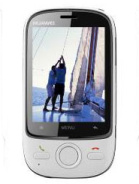 Best available price of Huawei U8110 in Laos